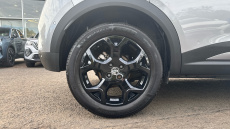 Vauxhall Mokka 1.2 Turbo 100 SRi Premium 5dr Petrol Hatchback